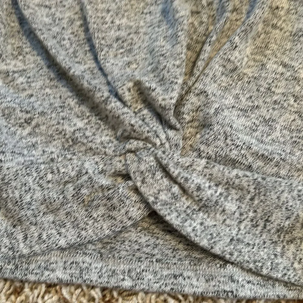 NWT - The Children’s Place- Girl’s Sweater - Size S (5/6)